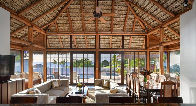 Paradise Beach Nevis Luaran gambar